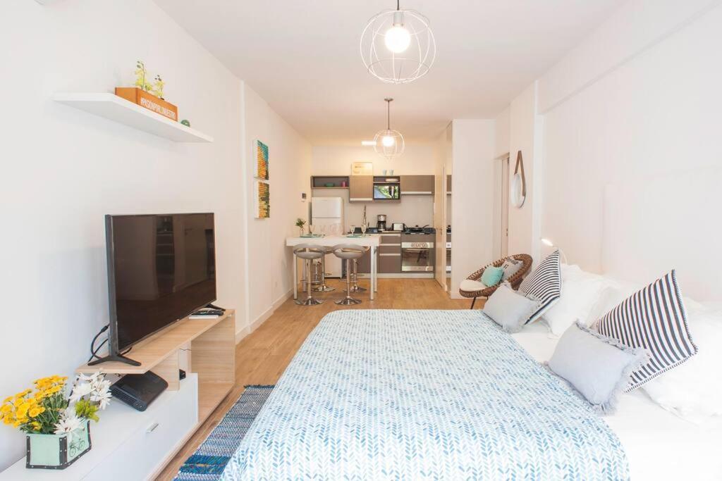 Cloudba Charcas Soho Apartments บัวโนสไอเรส ภายนอก รูปภาพ
